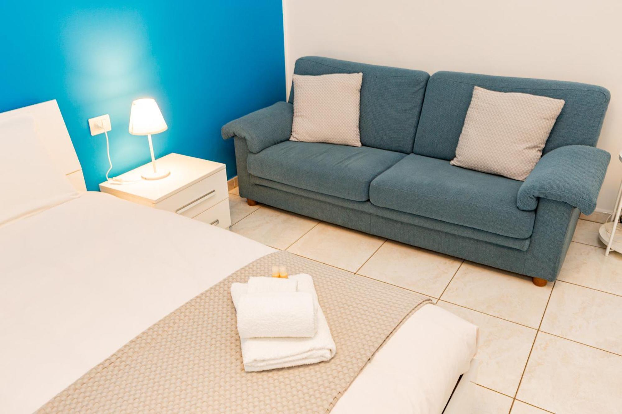 Lambrate22 Cozy Apartment In Milán Exterior foto